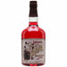 Tempus Liqueur De Violettes (750 ml) | Keg N Bottle