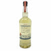 Teremana Reposado Tequila (750 ml) | Keg N Bottle