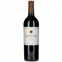 Terra di Monteverro Toscana (750 ML)