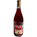 Tessier Winery - Soul Love - Red Blend | Keg N Bottle