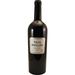 Tete Brulee Cabernet Sauvignon (750 ML) | Keg N Bottle