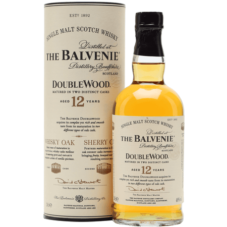 the-balvenie-12-year-