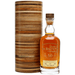 The Balvenie Fifty: Marriage 0197 Single Malt Scotch Whiskey (750 ml) | Keg N Bottle