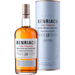The BenRiach 12 Year Single Malt Scotch Whiskey (750 ml) | Keg N Bottle