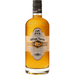 The Bitter Truth Apricot Liqueur (750 ml) | Keg N Bottle