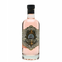The Bitter Truth Pink Gin Spiced Navy Gin (750 ml)