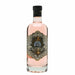 The Bitter Truth Pink Gin Spiced Navy Gin (750 ml) | Keg N Bottle