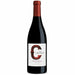 The Crusher Petite Sirah 750 ml | Keg N Bottle