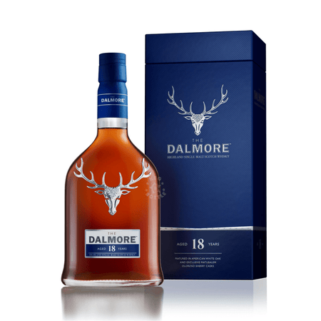 the-dalmore-18-year-highland-