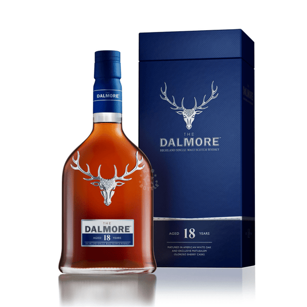 the-dalmore-18-year-highland- the-dalmore-18-year-highland-