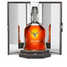 The Dalmore 40 Year Single Malt Scotch Whiskey (750 mL) | Keg N Bottle