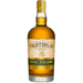 The Fighting 69th Irish Whiskey Keg N Bottle Bottle Pick (750 mL) | Keg N Bottle