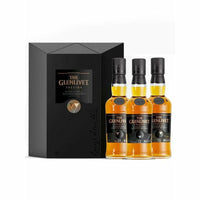 The Glenlivet Spectra Set (3x375mL)