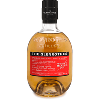 The Glenrothes Whisky Maker's Cut (750 ml)