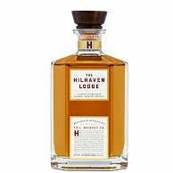 The Hilhaven Lodge 750 mL | Keg N Bottle