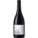The Hilt - Pinot Noir - Santa Rita Hilla (750mL) | Keg N Bottle