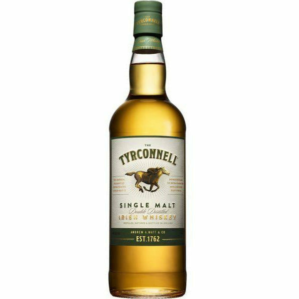 Tyrconnell Irish Single Malt 750 ml