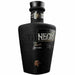 Tinta Negra Supreme Extra Anejo (750 ml) | Keg N Bottle