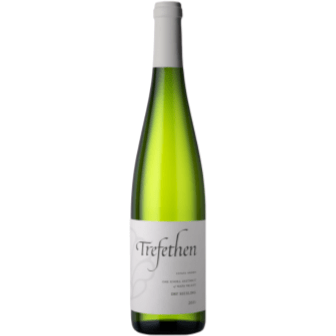 Trefethen - Oak Knoll District - Napa Valley - Dry Riesling | Keg N Bottle