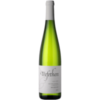 Trefethen - Oak Knoll District - Napa Valley - Dry Riesling