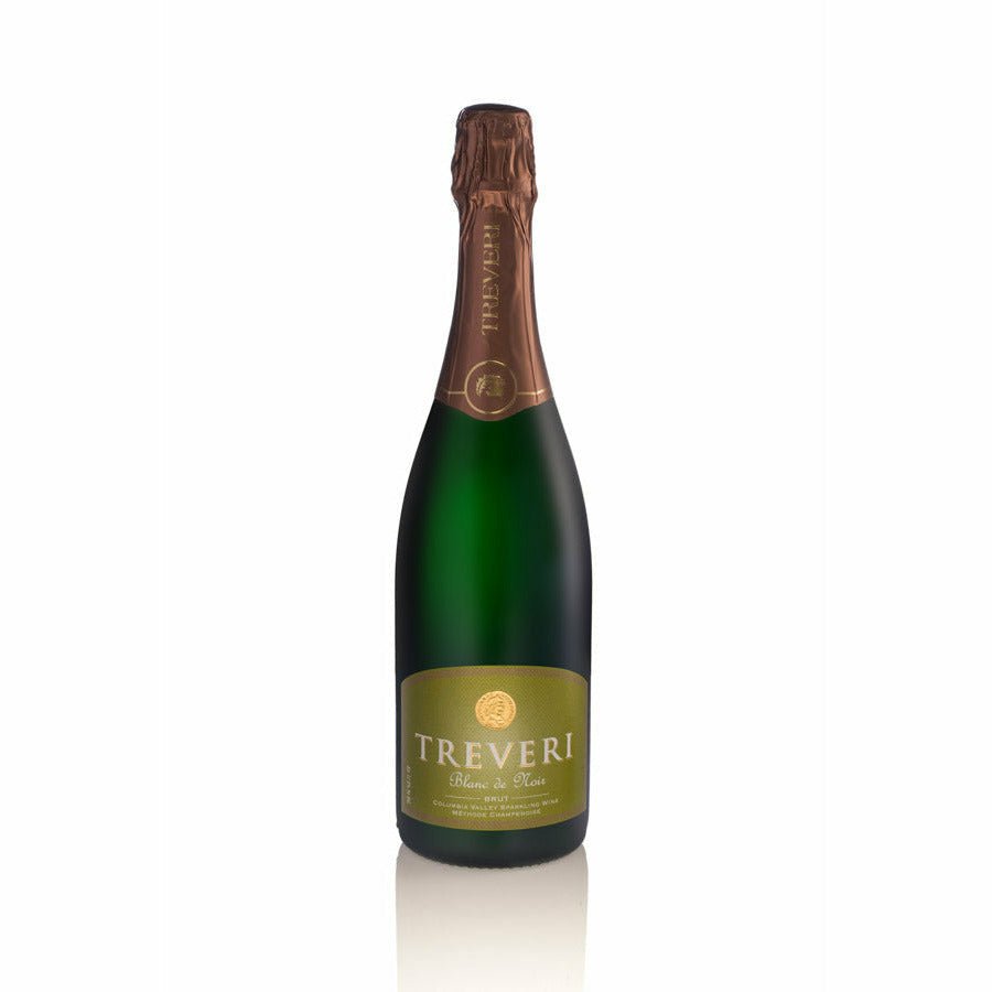 Treveri - Blanc de Noirs - Brut | Keg N Bottle