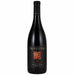 Trinitas - Pinot Noir - Carneros | Keg N Bottle