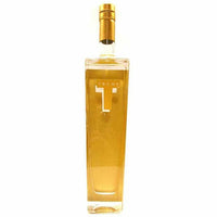 Trump Super Premium Vodka (750 ML)