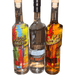 Twisted Manzanita So Cal Combo Pack (3 x 750 ml) | Keg N Bottle