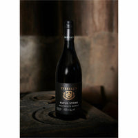 Tyrrell's Wines - Heathcote - Rufus Stone - Shiraz