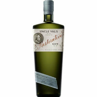 Uncle Vals Restorative Gin (750 ml)