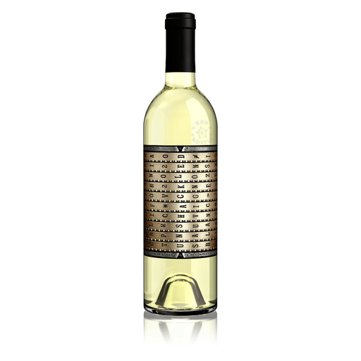 Unshackled - Sauvignon Blanc - California | Keg N Bottle