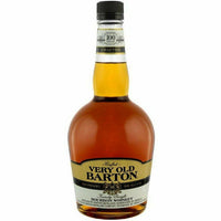 Very Old Barton 100 Proof (750 mL)