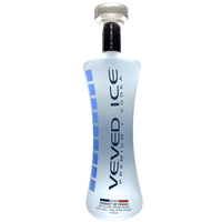 Veved Ice Vodka (750 ml)