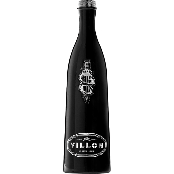 villon-spiced-french-liquor-