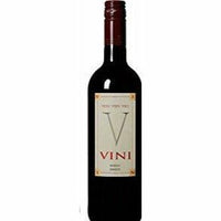 Vini - Veni Vidi Vici - Merlot