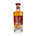 Vuelo Gran Reserva Reposado Tequila (750 ml) | Keg N Bottle