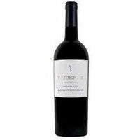 Waterstone Cabernet Sauvignon 750 ml