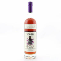 Willett 5 Year Straight Kentucky Bourbon (750 mL)
