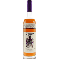Willett 6 Year Family Estate Bourbon (750 ml)