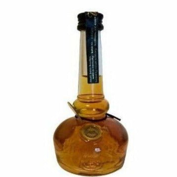 Willett Pot Still Reserve Bourbon (50 ml) | Keg N Bottle