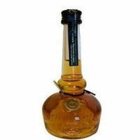 Willett Pot Still Reserve Bourbon (50 ml)