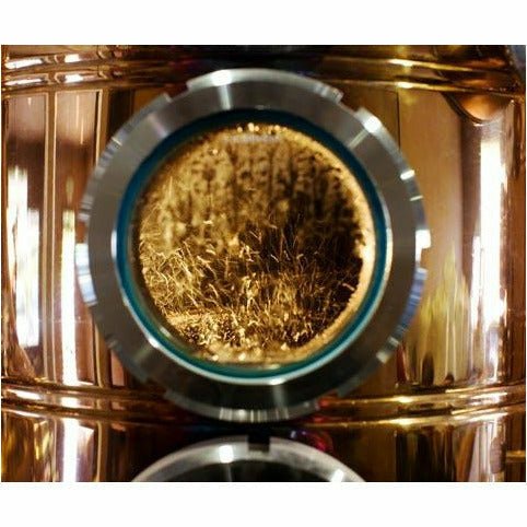 Woodinville Private Select Bourbon (The Maverick Selection) - Mash & Journey & Keg N Bottle Private Barrel Pick 750 ml | Keg N Bottle