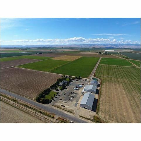 Woodinville Private Select Bourbon (The Maverick Selection) - Mash & Journey & Keg N Bottle Private Barrel Pick 750 ml | Keg N Bottle