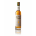 Writers Tears Copper Pot Irish Whiskey (750 ml) | Keg N Bottle