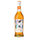 X by Glenmorangie Single Malt Scotch Whisky (750 ml) | Keg N Bottle