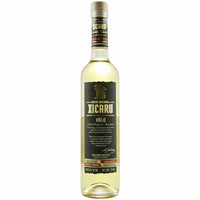 Xicaru Anejo Mezcal Artesanal (750 mL)