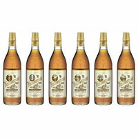 Yellowstone Bourbon Landmark Edition 150th Anniversary Collector's Series