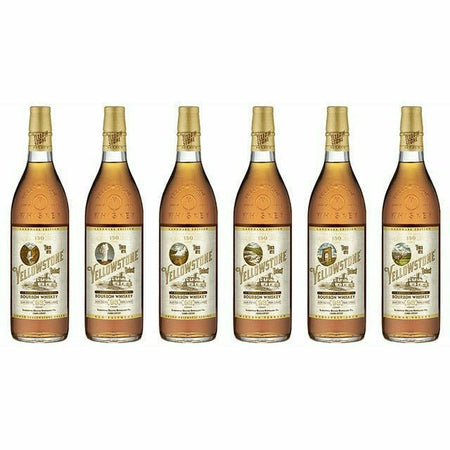 yellowstone-bourbon-landmark-