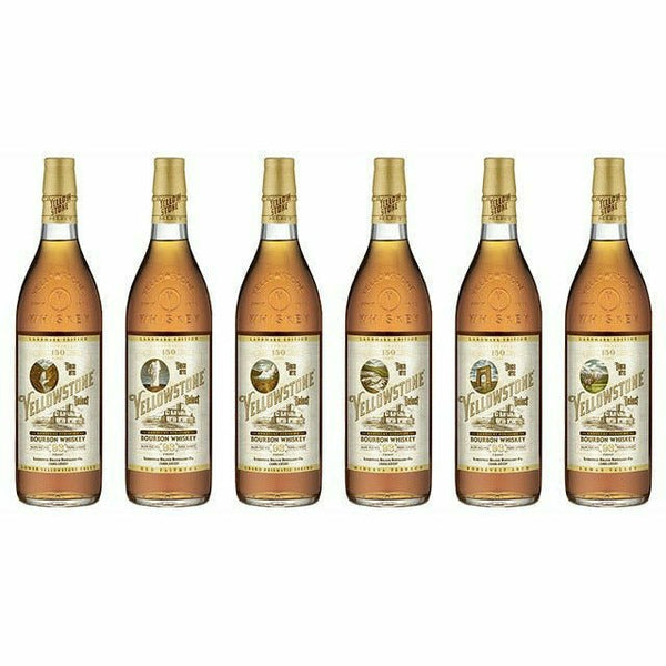 yellowstone-bourbon-landmark-
