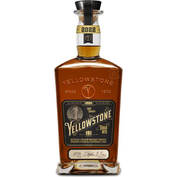 yellowstone-limited-edition-